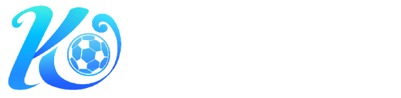 hth体育体育世界杯投注